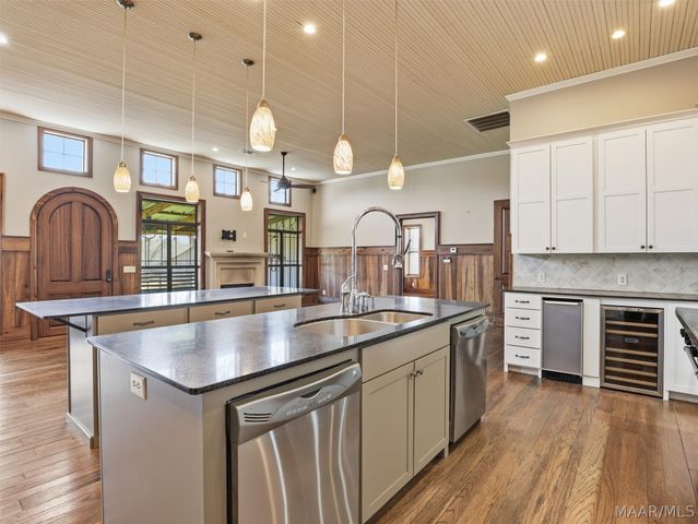 398 Abrams Road, Tallassee, AL 36078