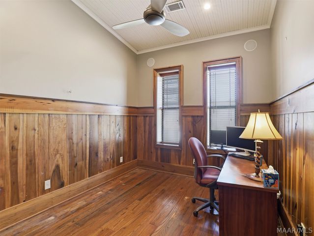 398 Abrams Road, Tallassee, AL 36078