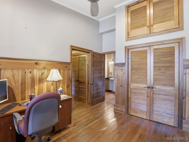 398 Abrams Road, Tallassee, AL 36078