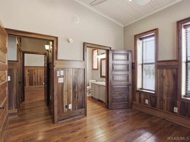 398 Abrams Road, Tallassee, AL 36078