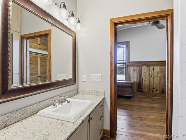398 Abrams Road, Tallassee, AL 36078