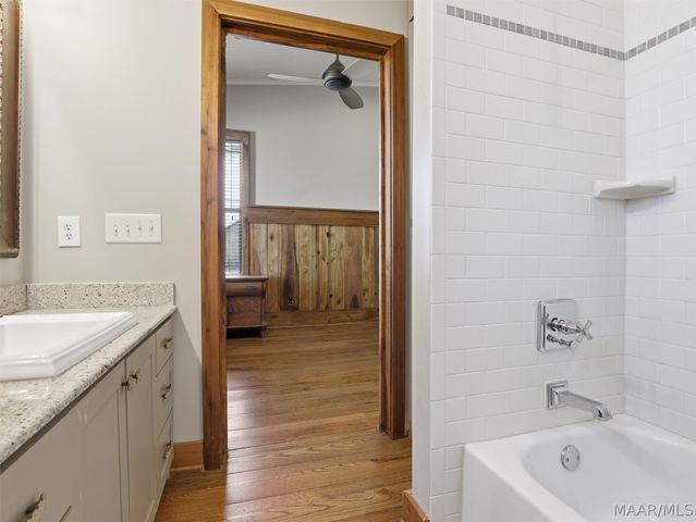 398 Abrams Road, Tallassee, AL 36078