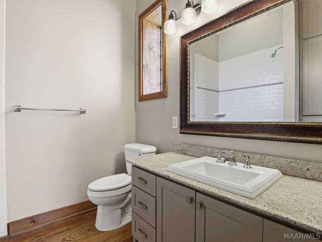 398 Abrams Road, Tallassee, AL 36078