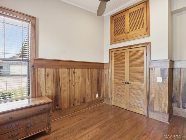 398 Abrams Road, Tallassee, AL 36078