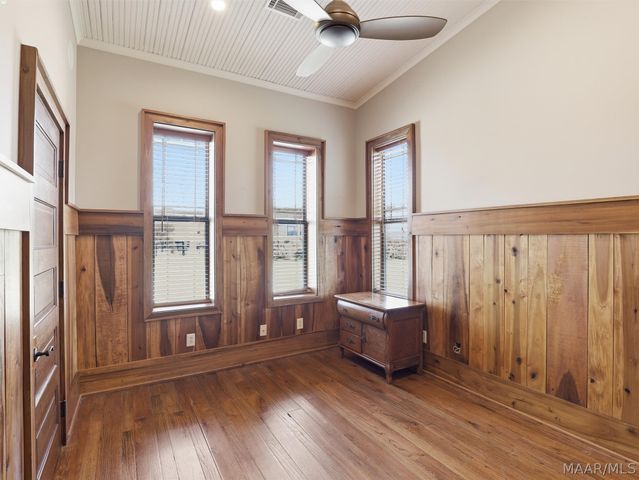 398 Abrams Road, Tallassee, AL 36078