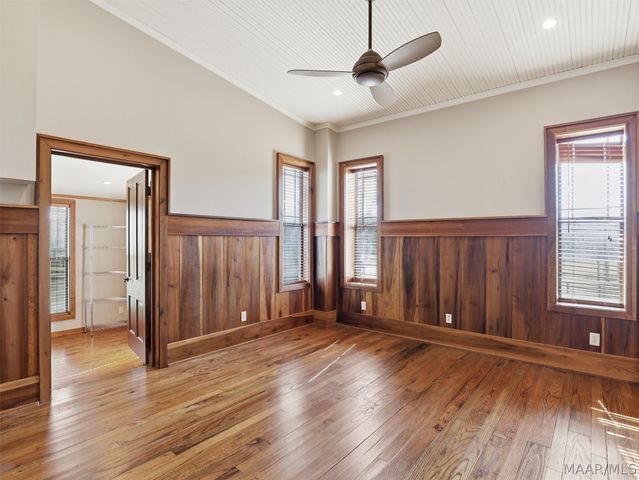 398 Abrams Road, Tallassee, AL 36078