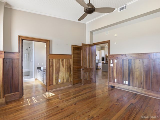 398 Abrams Road, Tallassee, AL 36078