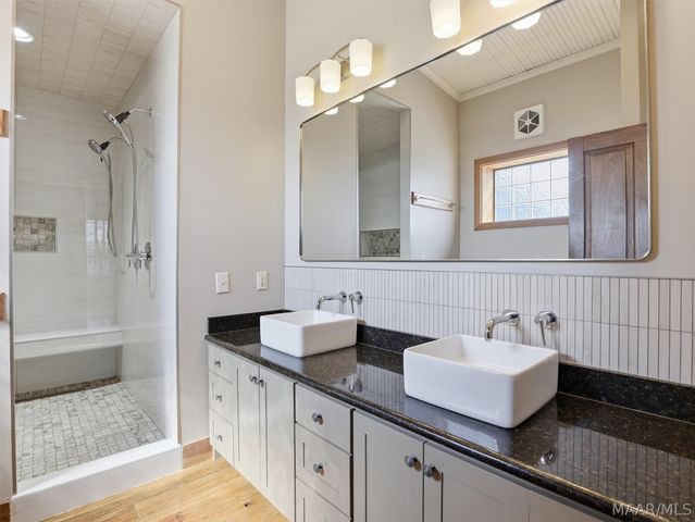398 Abrams Road, Tallassee, AL 36078