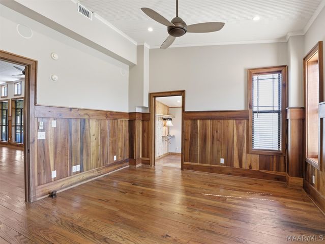 398 Abrams Road, Tallassee, AL 36078