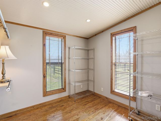 398 Abrams Road, Tallassee, AL 36078
