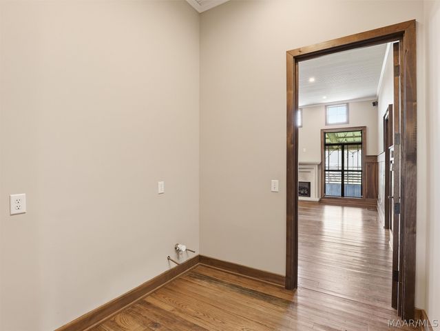 398 Abrams Road, Tallassee, AL 36078