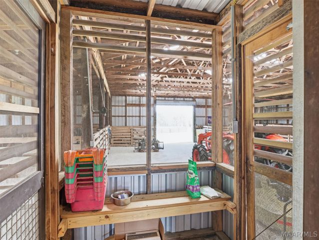 398 Abrams Road, Tallassee, AL 36078