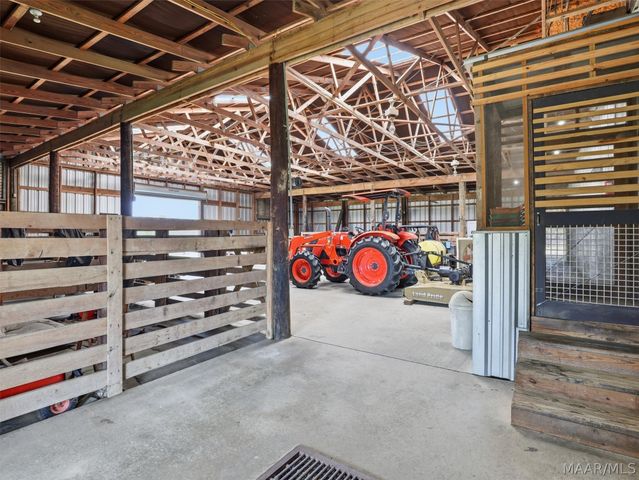 398 Abrams Road, Tallassee, AL 36078