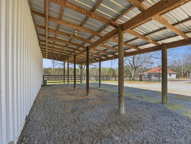 398 Abrams Road, Tallassee, AL 36078