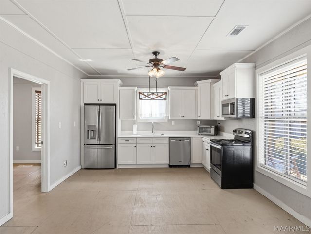 398 Abrams Road, Tallassee, AL 36078