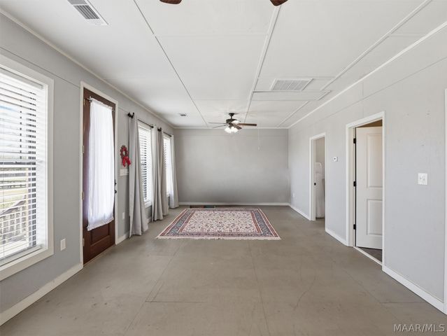 398 Abrams Road, Tallassee, AL 36078
