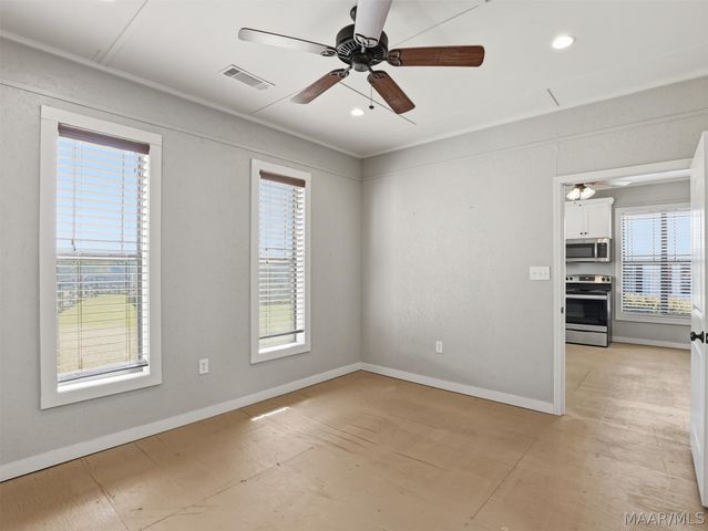 398 Abrams Road, Tallassee, AL 36078