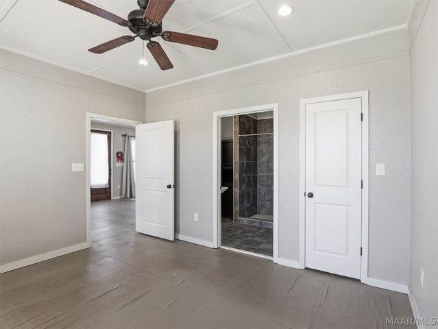 398 Abrams Road, Tallassee, AL 36078
