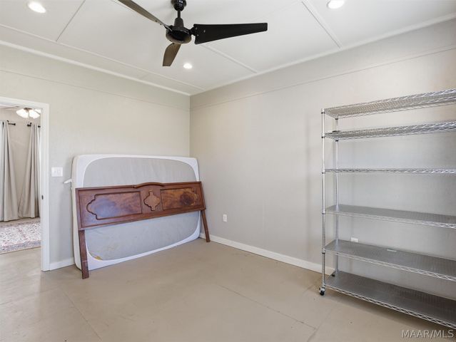 398 Abrams Road, Tallassee, AL 36078