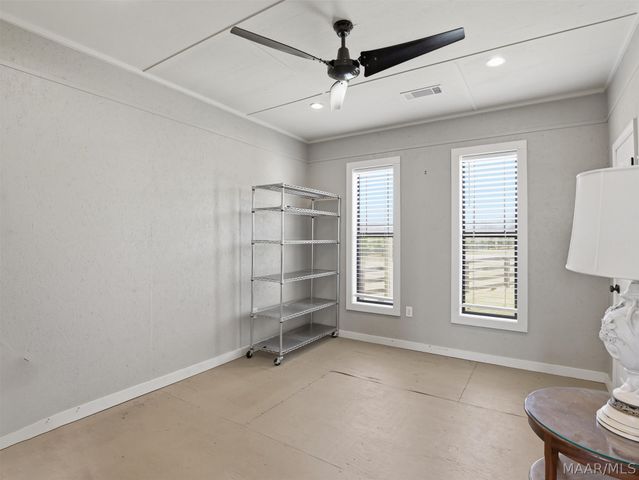 398 Abrams Road, Tallassee, AL 36078