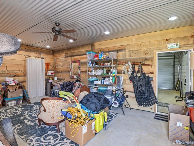 398 Abrams Road, Tallassee, AL 36078