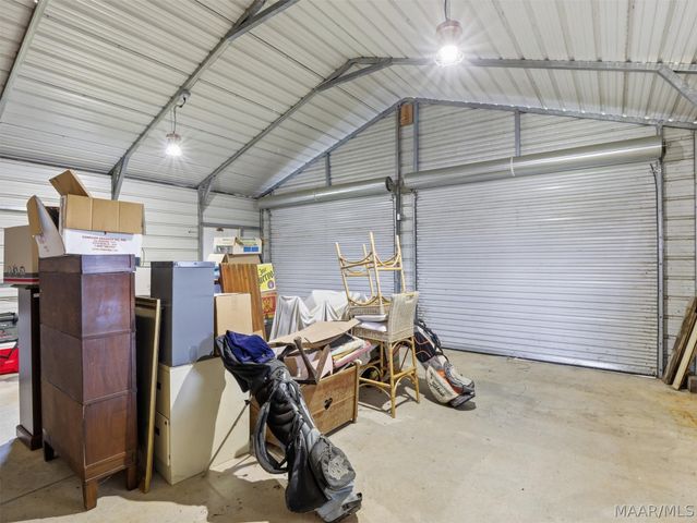 398 Abrams Road, Tallassee, AL 36078