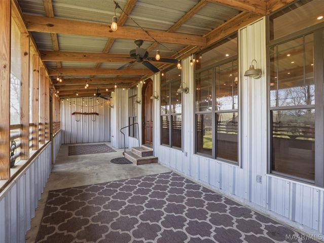 398 Abrams Road, Tallassee, AL 36078