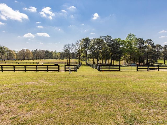 398 Abrams Road, Tallassee, AL 36078