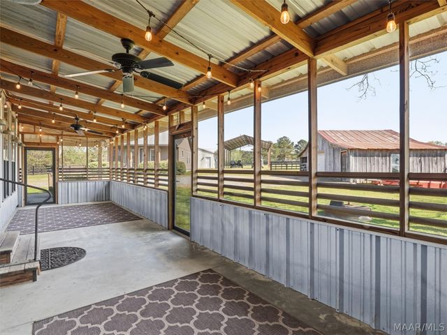 398 Abrams Road, Tallassee, AL 36078