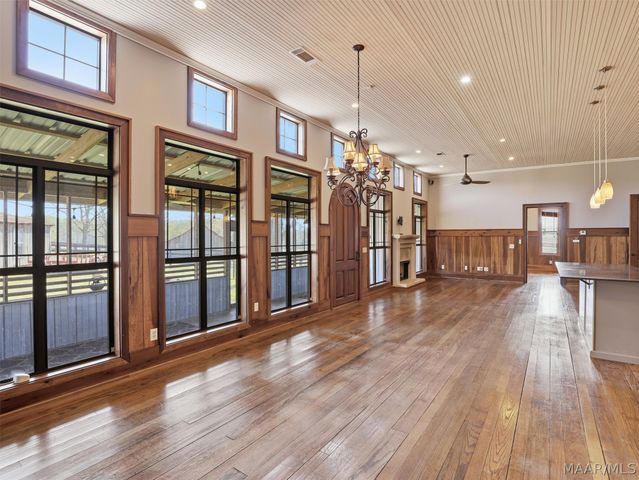 398 Abrams Road, Tallassee, AL 36078