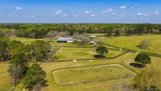 398 Abrams Road, Tallassee, AL 36078