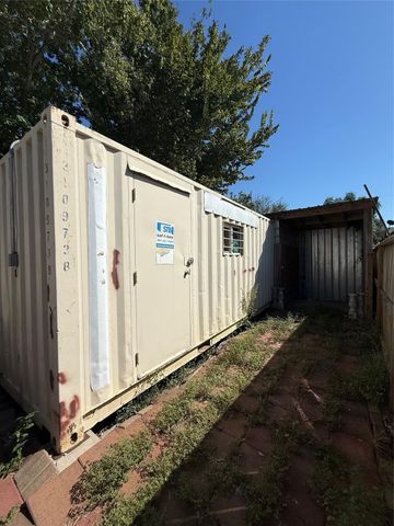 9838 Fillmore Street, Houston, TX 77029