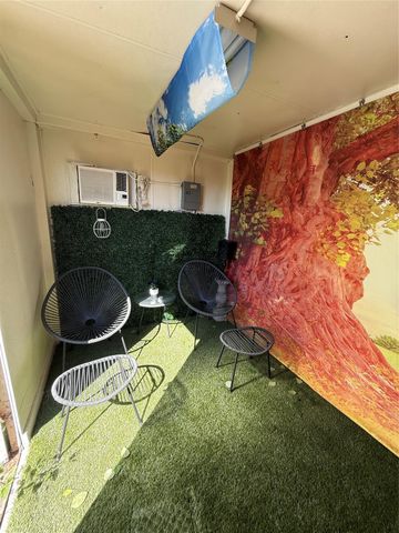 9838 Fillmore Street, Houston, TX 77029