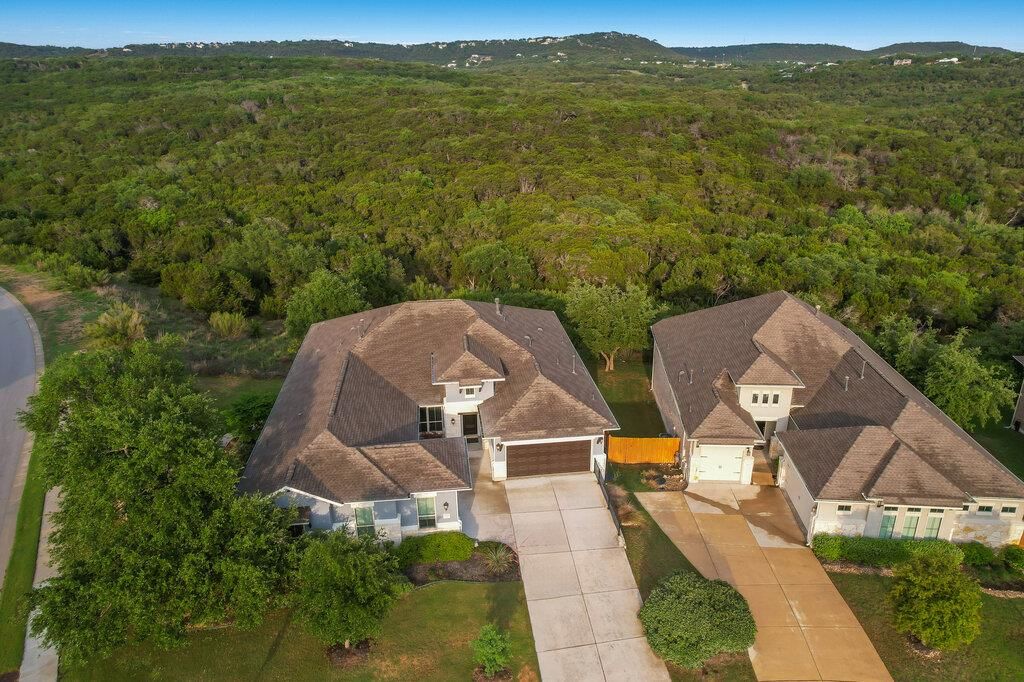 22028 Cross Timbers BND, Lago Vista, TX 78645