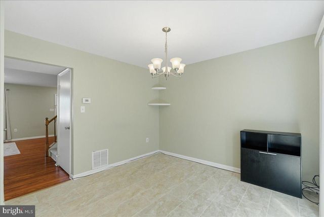 8582 ADAMSON ST, Manassas, VA 20110