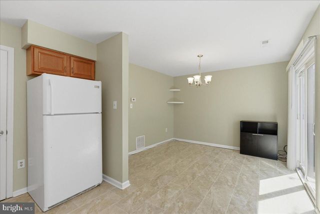 8582 ADAMSON ST, Manassas, VA 20110