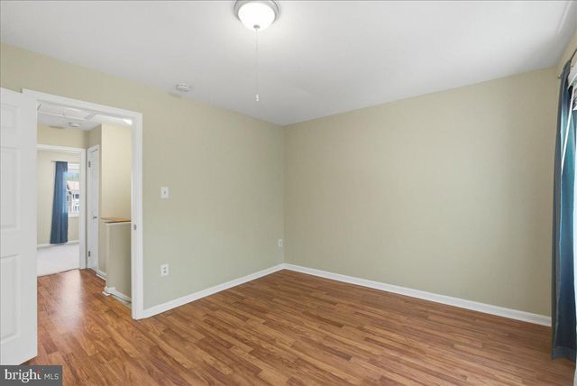 8582 ADAMSON ST, Manassas, VA 20110