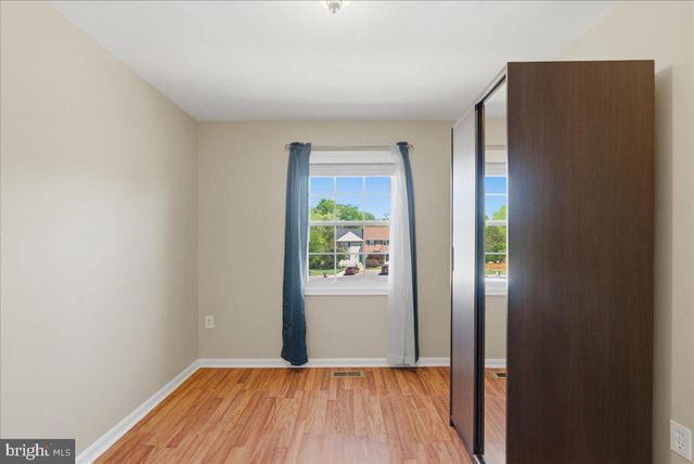 8582 ADAMSON ST, Manassas, VA 20110