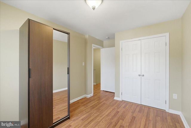8582 ADAMSON ST, Manassas, VA 20110