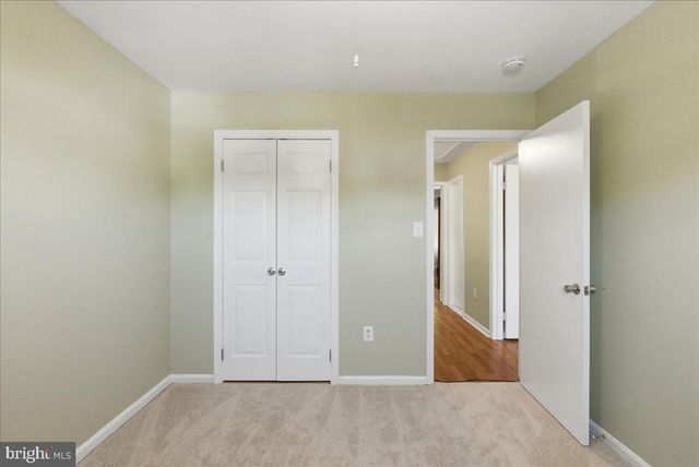 8582 ADAMSON ST, Manassas, VA 20110