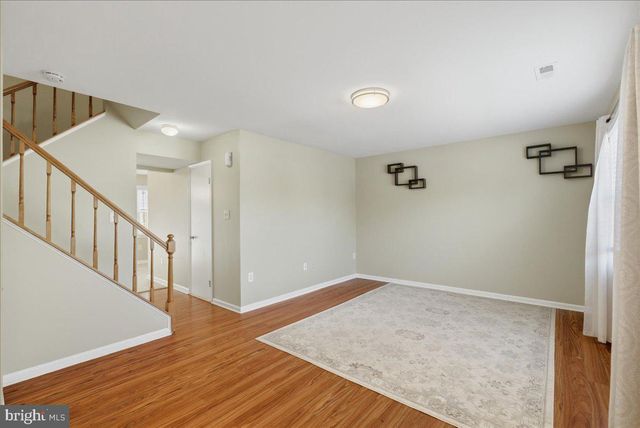 8582 ADAMSON ST, Manassas, VA 20110