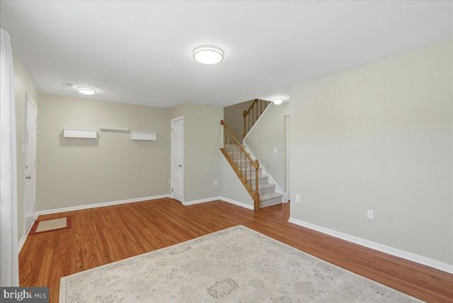 8582 ADAMSON ST, Manassas, VA 20110