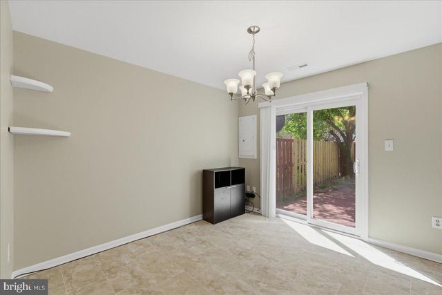 8582 ADAMSON ST, Manassas, VA 20110