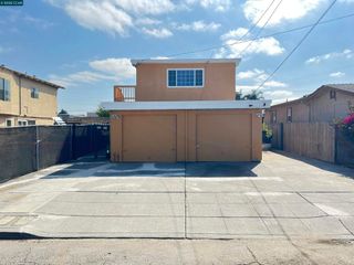 632 9Th St, Richmond, CA 94801
