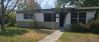2401 17TH AVENUE S, St Petersburg, FL 33712