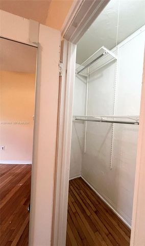 1309 Euclid Ave 7, Miami Beach, FL 33139