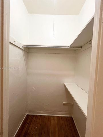 1309 Euclid Ave 7, Miami Beach, FL 33139