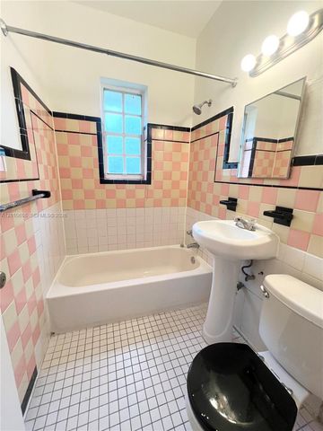 1309 Euclid Ave 7, Miami Beach, FL 33139