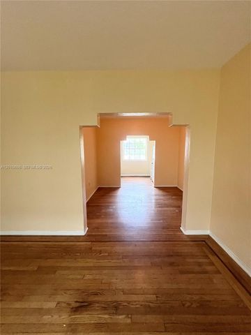 1309 Euclid Ave 7, Miami Beach, FL 33139