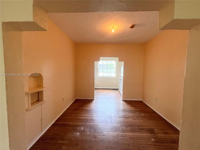 1309 Euclid Ave 7, Miami Beach, FL 33139
